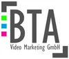 Logo von BTA Video Marketing GmbH