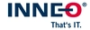 Logo von INNEO Solutions GmbH