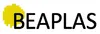 Logo of BEAPLAS GmbH