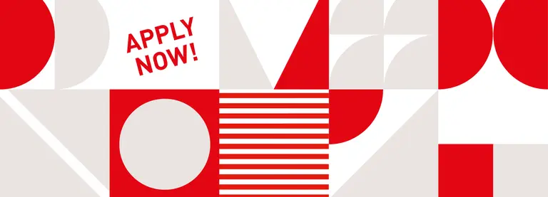 Apply for the Falling Walls Lab Adlershof by 16 June!