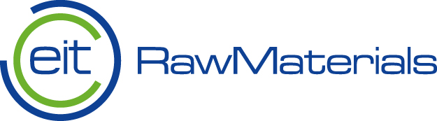 EIT Raw Materials: Information And Brokerage Event - Technologiezentrum ...