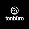 Logo von Tonbüro GmbH