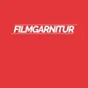 Logo of FILMGARNITUR GmbH