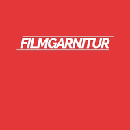 Logo: FILMGARNITUR GmbH