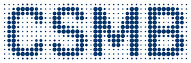 Logo: Center for the Science of Materials Berlin (CSMB)