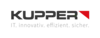 Logo von Kupper IT GmbH – Niederlassung Berlin