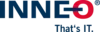 Logo von INNEO Solutions GmbH