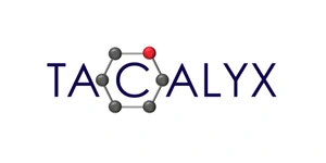 Logo: Tacalyx