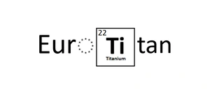 Project logo: Euro-Titan