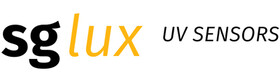 Logo: sglux GmbH