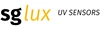 Logo of sglux GmbH