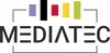 Logo of Mediatec Event & Energies GmbH