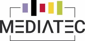 Logo: Mediatec Event & Energies GmbH