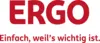 Logo of Direktionsagentur der ERGO Beratung und Vertrieb AG