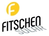 Logo of Fitschen Solar