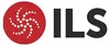 Logo of ILS Integrated Lab Solutions GmbH