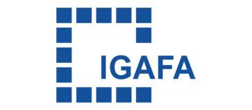 Logo: IGAFA e.V.