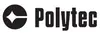 Logo of Polytec GmbH
