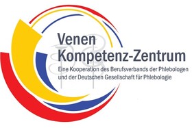 Logo: Gefäßmedizinische Praxis – Venenzentrum Adlershof