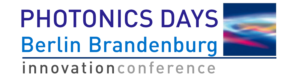 Logo: Photonics Days