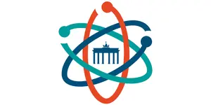 March for Science Berlin