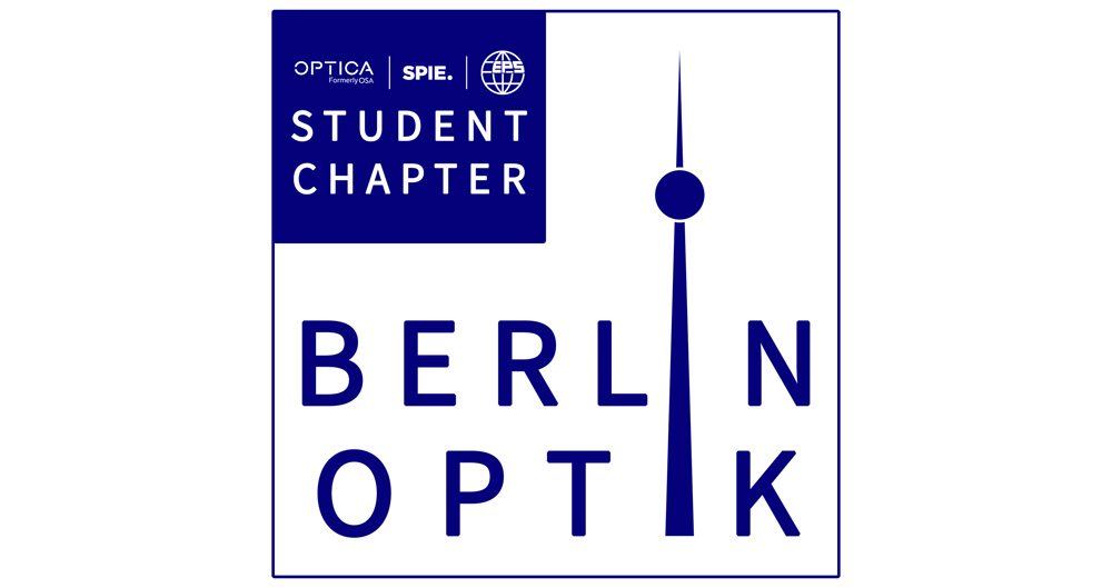 Logo: BerlinOptik