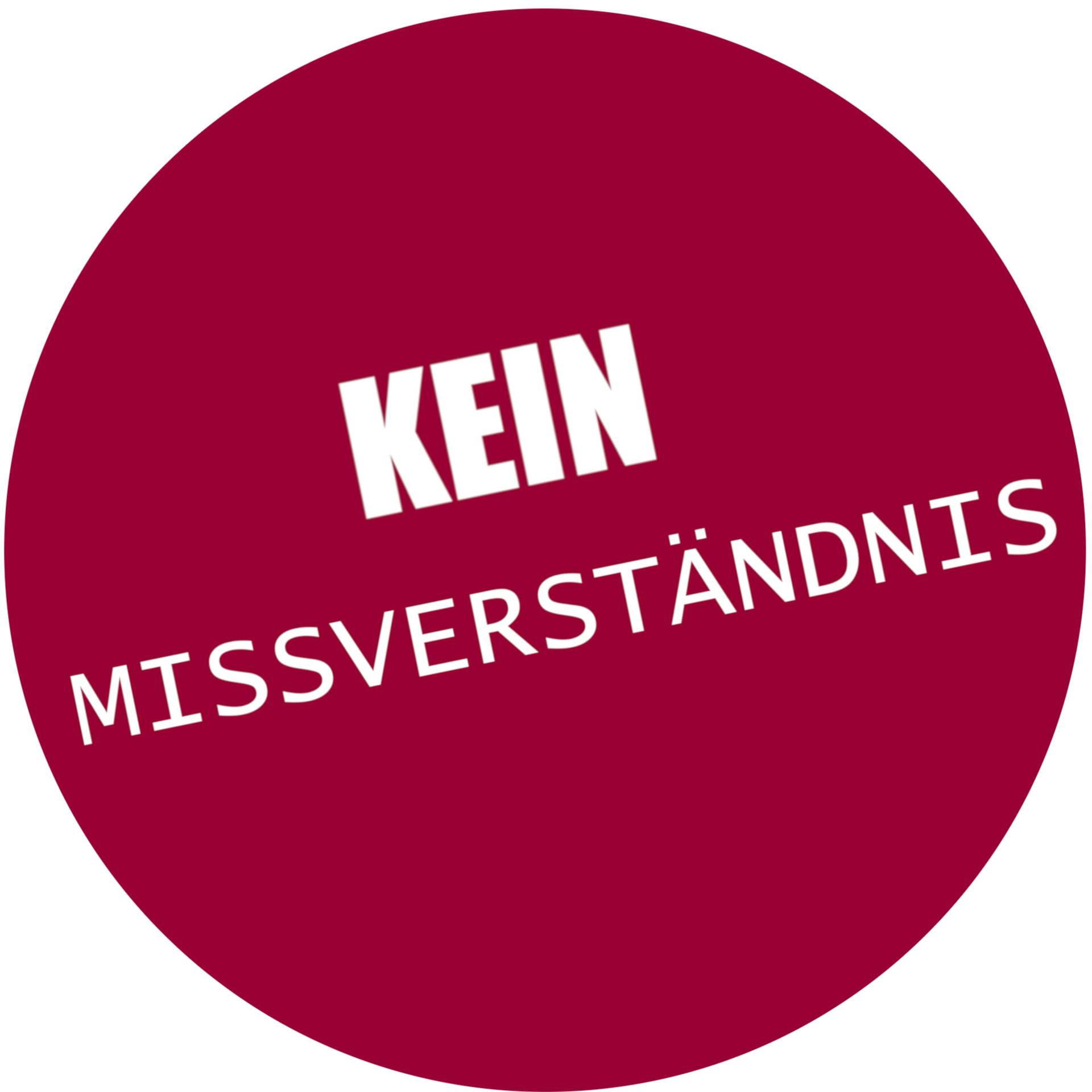 panel-kein-missverst-ndnis-sexualisierte-gewalt-an-hochschulen